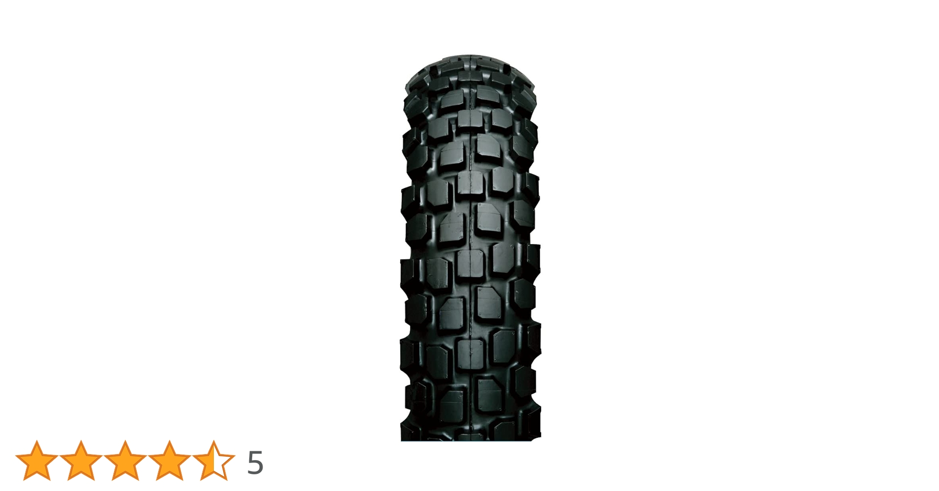 Amazon.co.jp: IRC(アイアールシー) バイクタイヤ GP-22 120/90-16 M/C